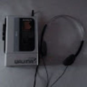 Meet your Posher, Leander